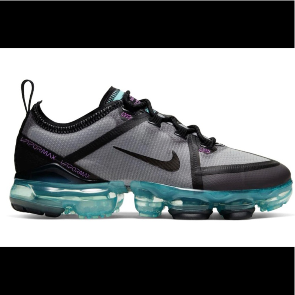 Nike vapormax